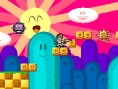 The Angry Video Game Nerd : le jeu !