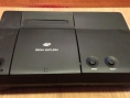La Sega Pluto mise aux enchères