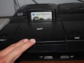 La Sega Pluto mise aux enchères