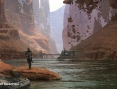 Next Bleszinski : c'est quoi ce truc ?
