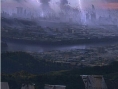 C.Bleszinski : une quatrième image teaser