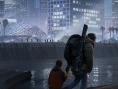 C.Bleszinski : une quatrième image teaser