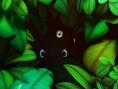 Project Ukulele, la suite spirituelle de Banjo Kazooie