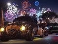 [Actu en Bref] Dont du Free-Roam pour NFS
