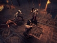 Prince of Persia 2 en images