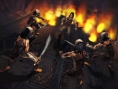 Prince of Persia 2 en images