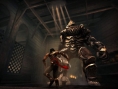 Prince of Persia 2 en images