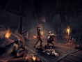 Prince of Persia 2 en images