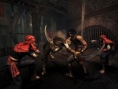 Plus d'images de Prince of Persia 2