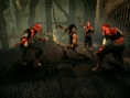 Prince of Persia 2 : 1ers images