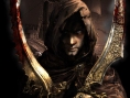 Prince of Persia 2 : 1ers images