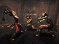 Prince of Persia 2 : plus d'images