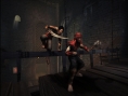 Prince of Persia 2 : plus d'images