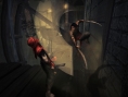 Prince of Persia 2 : plus d'images