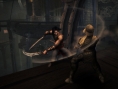 Prince of Persia 2 : plus d'images