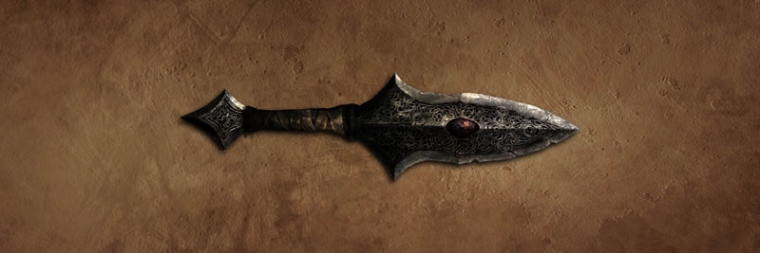 Prince of Persia WW en images