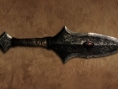 Prince of Persia WW en images