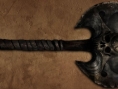 Prince of Persia WW en images