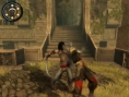 Prince of Persia WW en images