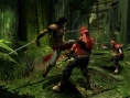 Prince of Persia WW en images