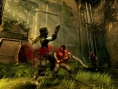 Prince of Persia WW en images