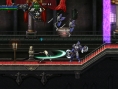 Castlevania : Grimoire of Souls sur l'Apple Arcade