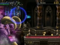 Castlevania : Grimoire of Souls sur l'Apple Arcade
