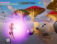 Trois nouveaux jeux pour l'Apple Arcade, dont un shoot de Yu Suzuki