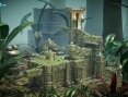 Trois nouveaux jeux pour l'Apple Arcade, dont un shoot de Yu Suzuki