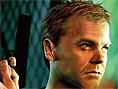 24 : The Game