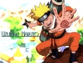 Naruto sur PS2 en France [Rumeur]
