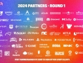 Summer Game Fest : la liste des représentants