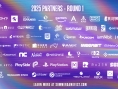 Summer Game Fest : la liste des partenaires de l'édition 2025, dont le retour de Nintendo