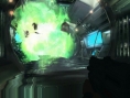 Pariah en images