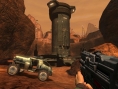 Pariah en images