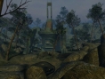 Pariah en images