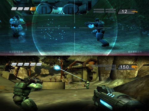 Pariah : Plus d'images