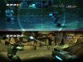 Pariah : Plus d'images