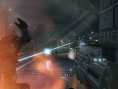 Pariah : Plus d'images