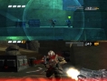 Pariah : Plus d'images