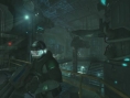 Pariah : Plus d'images