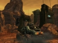 Pariah : Plus d'images