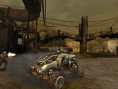 Pariah : Plus d'images