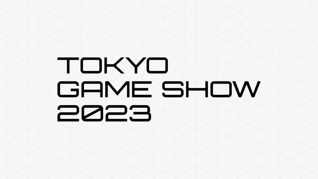 Le Tokyo Game Show 2023 prend date