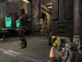Nouvelles images pour Pariah