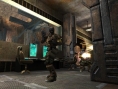 Nouvelles images pour Pariah