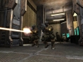 Nouvelles images pour Pariah