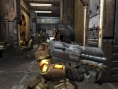 Nouvelles images pour Pariah