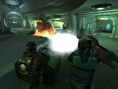 Nouvelles images pour Pariah