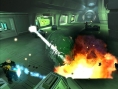 Nouvelles images pour Pariah